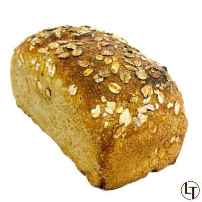 5 céréales (semi complet) dans Pains, Pains équilibre & BIO, Pains BIO à la boulangerie pâtisserie La Talemelerie