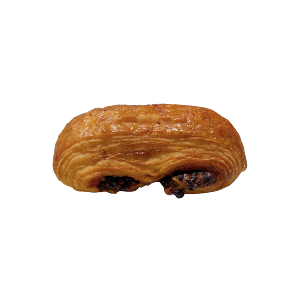 Chocossuise Végan, La Talemelerie - Photo N°1