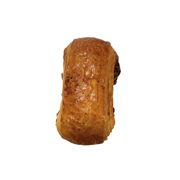 Chocossuise Végan, La Talemelerie - Photo N°2