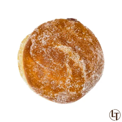 Beignet pomme dans Viennoiseries, Nos gourmandises à la boulangerie pâtisserie La Talemelerie