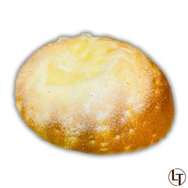 Brioche au sucre, La Talemelerie - Photo N°1