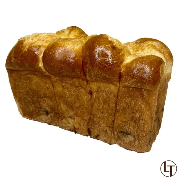 Brioche Nanterre, La Talemelerie - Photo N°2