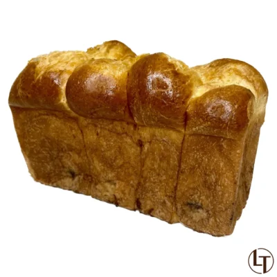 Brioche Nanterre dans Nos brioches à la boulangerie pâtisserie La Talemelerie