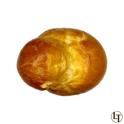 Brioche parisienne dans Viennoiseries, Nos brioches à la boulangerie pâtisserie La Talemelerie