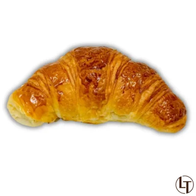 Croissant dans Viennoiseries, Les incontournables à la boulangerie pâtisserie La Talemelerie