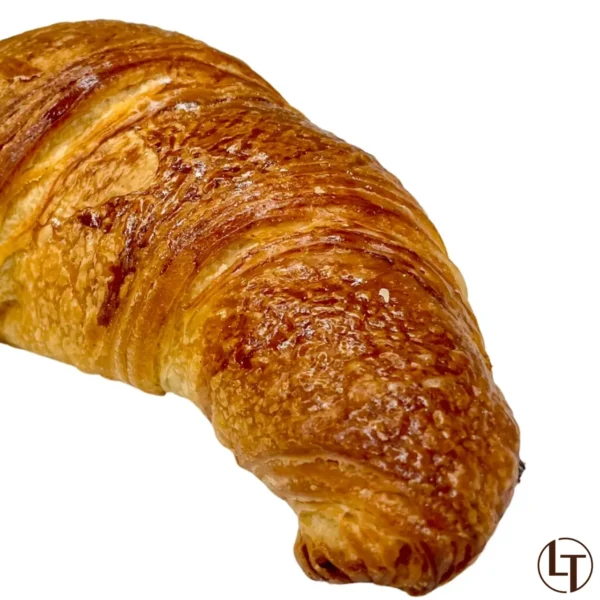 Croissant, La Talemelerie - Photo N°2