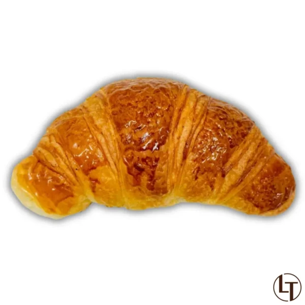 Croissant, La Talemelerie - Photo N°3