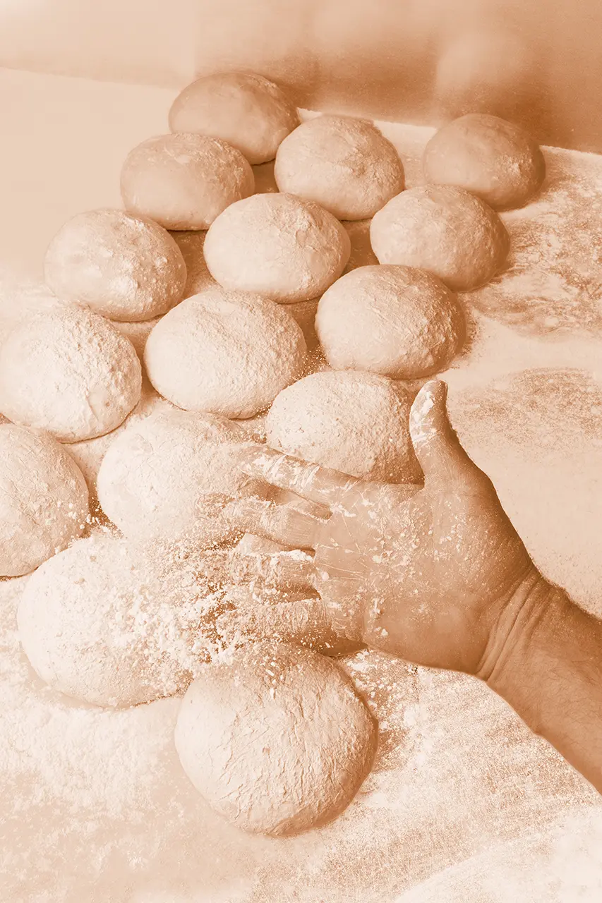 Fleurer en boulangerie : l’Art de fleurer à la boulangerie et pâtisserie La Talemelerie
