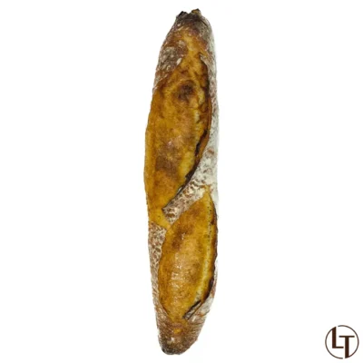Flûte tradition dans Pains, Pains traditionnels à la boulangerie pâtisserie La Talemelerie