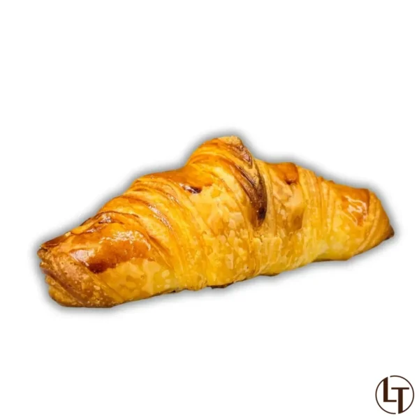 Mini croissant, La Talemelerie - Photo N°2
