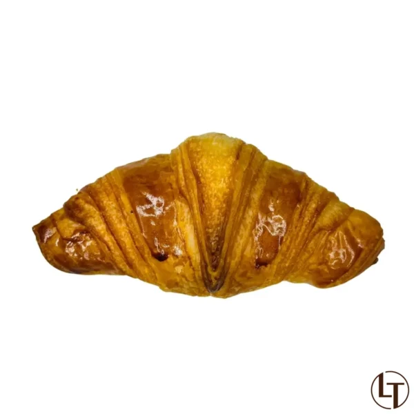 Mini croissant, La Talemelerie - Photo N°4