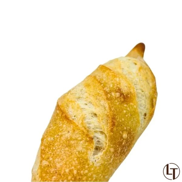 Mini pain Talemelière, La Talemelerie - Photo N°2