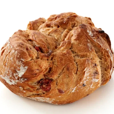 Pain aux 3 baies (semi complet) dans Pains, Pains saveurs, Fêtes et événements, Fêtes de Noël à la boulangerie pâtisserie La Talemelerie