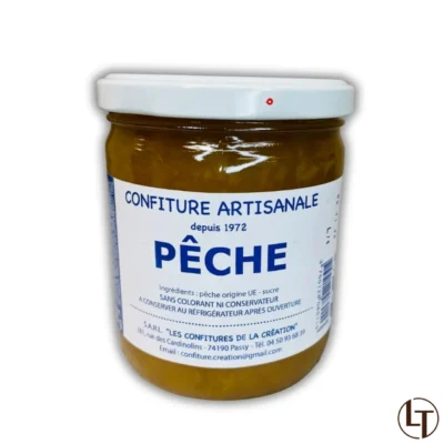 pot-de-confiture-53c88509ea28