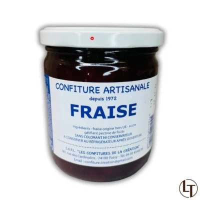 pot-de-confiture-9a7f4f0a1d95