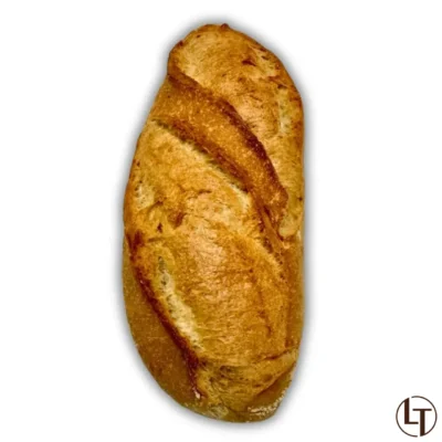 Talemelier poolish dans Pains, Pains traditionnels à la boulangerie pâtisserie La Talemelerie