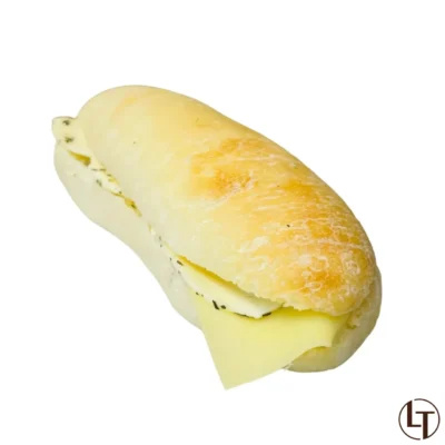 Toasté 3 fromages dans Snacking, Paninis & toasts à la boulangerie pâtisserie La Talemelerie
